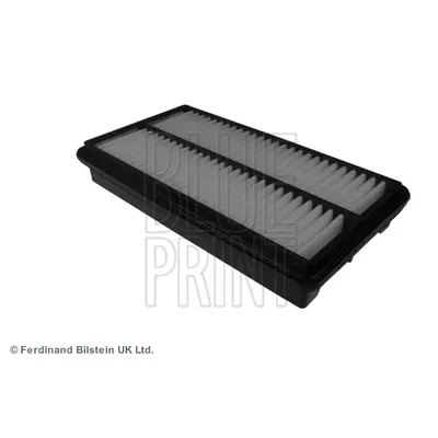 Filtru aer BLUE PRINT ADH22284