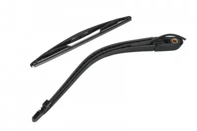 Brat stergator cu lamela spate RENAULT TWINGO I intre 1993-2007