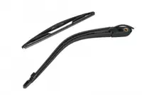 Brat stergator cu lamela spate RENAULT TWINGO I intre 1993-2007