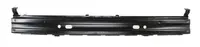 Intaritura bara Fata potrivit HYUNDAI MATRIX 1.5D/1.6/1.8 2001-2010