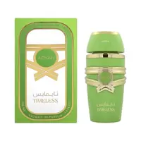 Extract de parfum, ADYAN, Timeless, dama, 100ML Engros