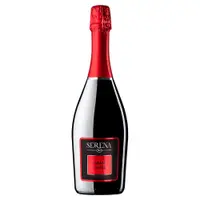Vin Spumant Gran Cuvee Extra Dry Serena Wines 1881 0.75l