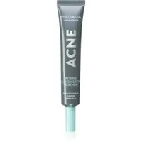 MÁDARA Acne tratament topic pentru acnee