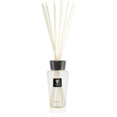Baobab Collection All Seasons Madagascar Vanilla aroma difuzor cu rezervã 500 ml