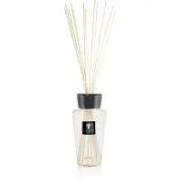 Baobab Collection All Seasons Madagascar Vanilla aroma difuzor cu rezervã 500 ml