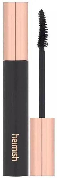 Heimish Mascara Dailism Smudge Stop, 9 g