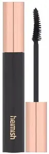 Heimish Mascara Dailism Smudge Stop, 9 g