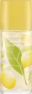 Elizabeth Arden Green Tea Apă de toaletă Citron Freesia, 100 ml