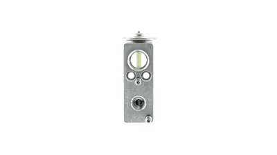 Supapa expansiune climatizare potrivit DS DS 3, DS 5; CITROEN C3 II, C3 II HATCHBACK, C4, C4 I, C4 II, DS3, DS5; PEUGEOT 3008, 3008 I, 307, 307 KOMBI, 5008, 5008 I 1.0-2.0DH 08.00