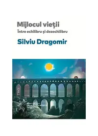 Mijlocul vieții - Hardcover