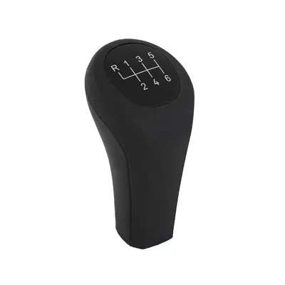 Nuca Schimbator pentru Bmw Seria 1 E81. E87 Seria 3 E36. E46. E90.e91. E92 Seria 5 E34.e39.e60.e61 Seria 6 E63 X1 X3 X5 E53 - 6 Trepte