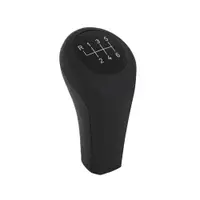 Nuca Schimbator pentru Bmw Seria 1 E81. E87 Seria 3 E36. E46. E90.e91. E92 Seria 5 E34.e39.e60.e61 Seria 6 E63 X1 X3 X5 E53 - 6 Trepte