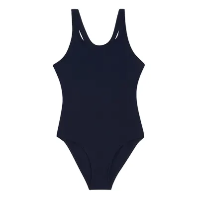 Costum De Baie One-Piece Drumeții În Natură Regatta Katrisse Simplu Fete