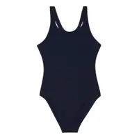 Costum De Baie One-Piece Drumeții În Natură Regatta Katrisse Simplu Fete