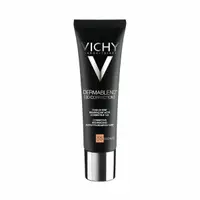 Corector de Față Vichy Dermablend 3D Correction 55-bronz