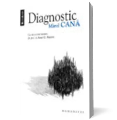 Diagnostic