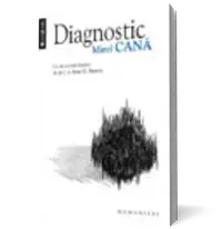 Diagnostic