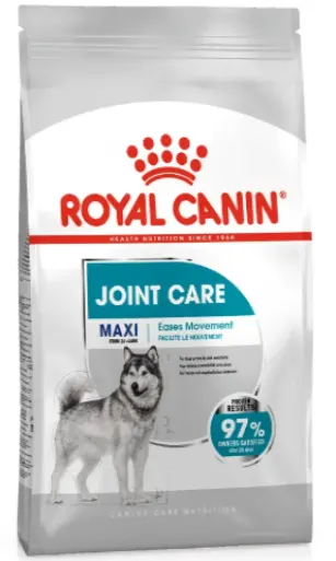 Royal Canin Maxi Joint Care - 3-kg,royal-canin