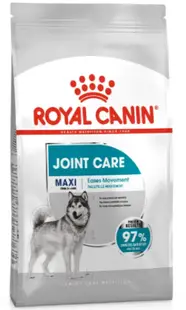 Royal Canin Maxi Joint Care - 3-kg,royal-canin