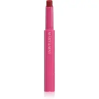 Mary&May Blooming Glow Lip ruj cu persistenta indelungata cu efect de hidratare culoare 02 Ruby Blossom 1.7 g