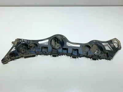 Set suporti bara spate (st si dr) 850448811R Dacia Logan 2 (2012-2017)