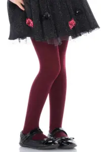 Dres Penti Fete, Micro 40 Den, Bordo