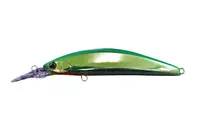 Vobler Jackall Tricoroll Gt 88md-F 8,8cm/10,8g Fc