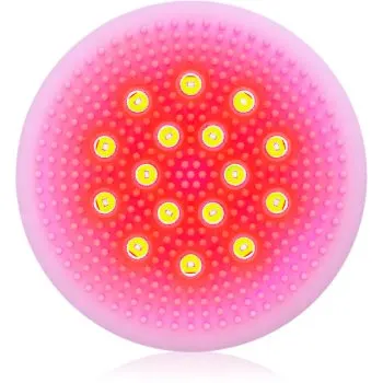 FOREO LUNA™4 Hair LED Scalp Massager aparat pentru masaj pentru scalp