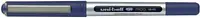Rolă Uni Eye Micro - UB-150, 0,5 mm, albastră