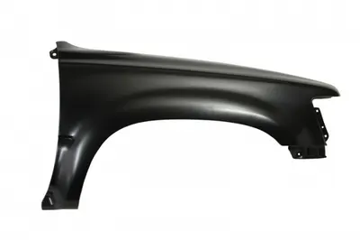 Aripa fata dreapta TOYOTA HILUX; VW TARO intre 1988-1997