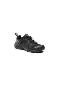 Pantofi alergat pentru dama 302868391 - Sintetic - Negru - Negru