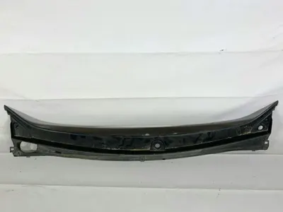 Grila stergator parbriz 668113292R Dacia Logan 2 facelift (2017-2020)