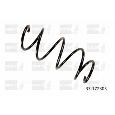 Arc spiral BILSTEIN 37-172305