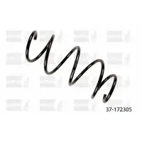 Arc spiral BILSTEIN 37-172305