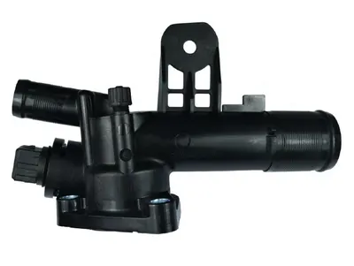 Termostat Lichid Racire (89 C, in Carcasa) Potrivit Nissan Micra Iii, Qashqai I; Renault Clio Ii, Clio Iii, Espace Iv, Grand Scenic Ii, Kangoo, Kangoo Express, Laguna I 1.5d-2.5d 08.97