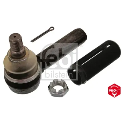 Cap de bara FEBI BILSTEIN 44522