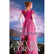 Dulce razbunare