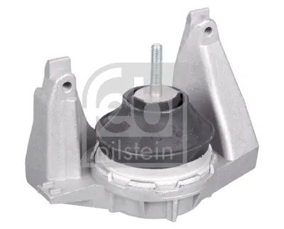 Suport motor fata dreapta (Hidraulic) AUDI 100, A6 2.6 2.8 intre 1990-1997