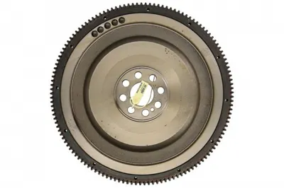 Volanta 115 395mm Potrivit Mercedes Atego, Atego 2, Axor, Axor 2, Lk Ln2, Oh, Unimog, Zetros, Vario, Vario (b667, B670, B668), Vario (b670), Vario (b670, B668, B667) 01.70