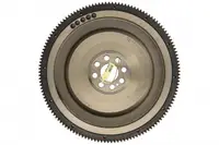 Volanta 115 395mm Potrivit Mercedes Atego, Atego 2, Axor, Axor 2, Lk Ln2, Oh, Unimog, Zetros, Vario, Vario (b667, B670, B668), Vario (b670), Vario (b670, B668, B667) 01.70-