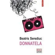 Donnatela