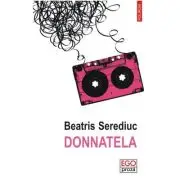 Donnatela