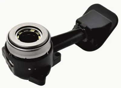 Rulment presiune ambreiaj FORD FOCUS, FOCUS II, TOURNEO CONNECT, TRANSIT CONNECT 1.8 1.8D 2.0 intre 1998-2013