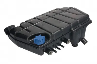 Vas expansiune lichid racire (cu conector, cu mufe) potrivit DAF CF, XF 106, XF 95 01.02