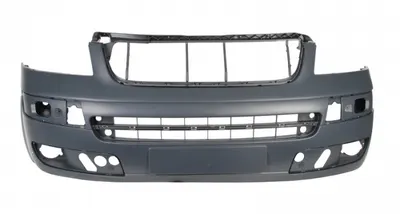 Bara fata CARAVELLE MULTIVAN, grunduit VW TRANSPORTER intre 2003-2009