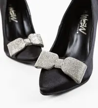 Pantofi dama Lucky Negri 3