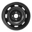 Janta otel Peugeot Citroen ALCAR STAHLRAD 6x15 4x108 ET23