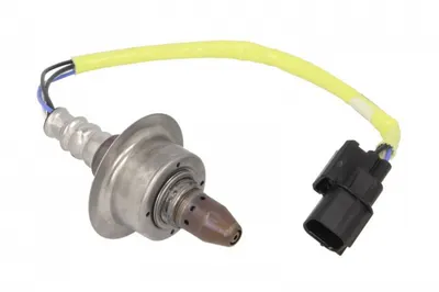 Sonda lambda (numar fire 4, 351mm) potrivit HONDA HR-V 1.5 08.15