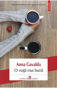 eBook O viata mai buna