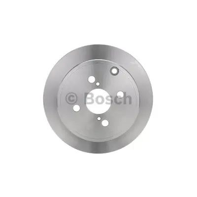 Disc frana BOSCH 0 986 479 086
